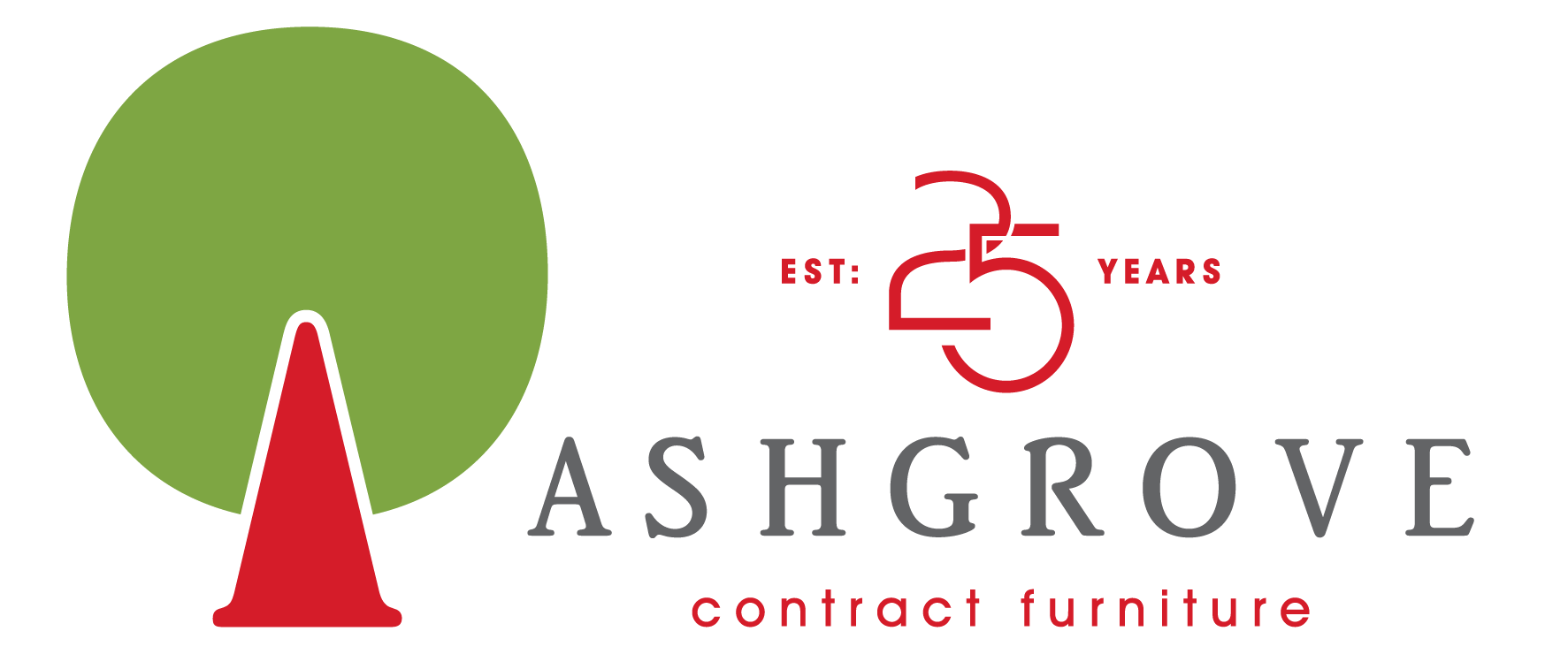Ashgrove Ltd