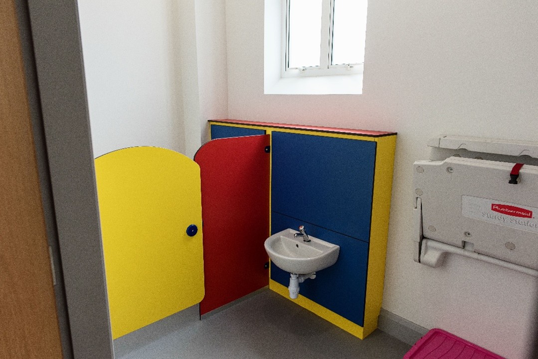 Picture1